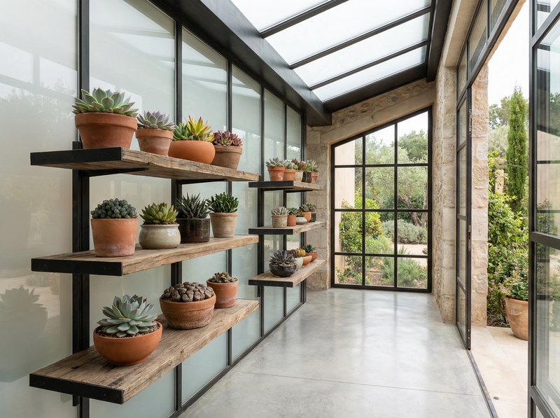 国产视频精选视频：多肉世界